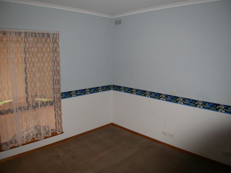 5 Teal Drive, Mildura VIC 3500