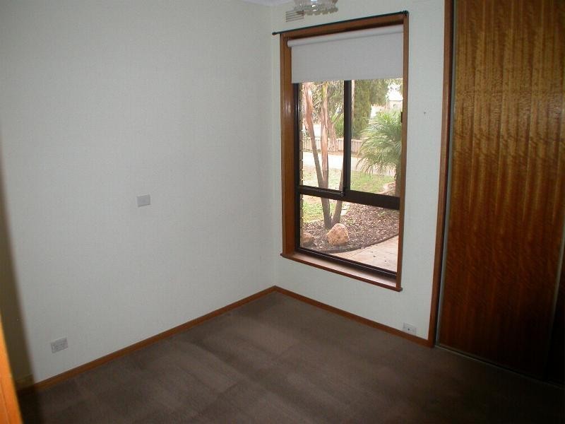 5 Teal Drive, Mildura VIC 3500