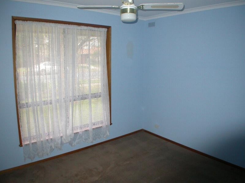 5 Teal Drive, Mildura VIC 3500