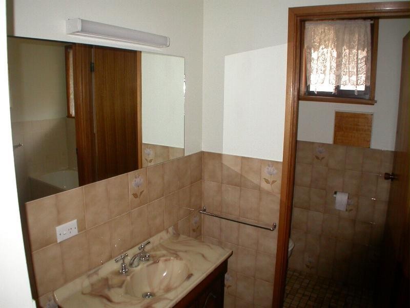 5 Teal Drive, Mildura VIC 3500