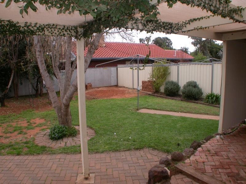 5 Teal Drive, Mildura VIC 3500