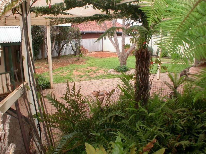 5 Teal Drive, Mildura VIC 3500