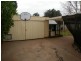 5 Teal Drive, Mildura VIC 3500