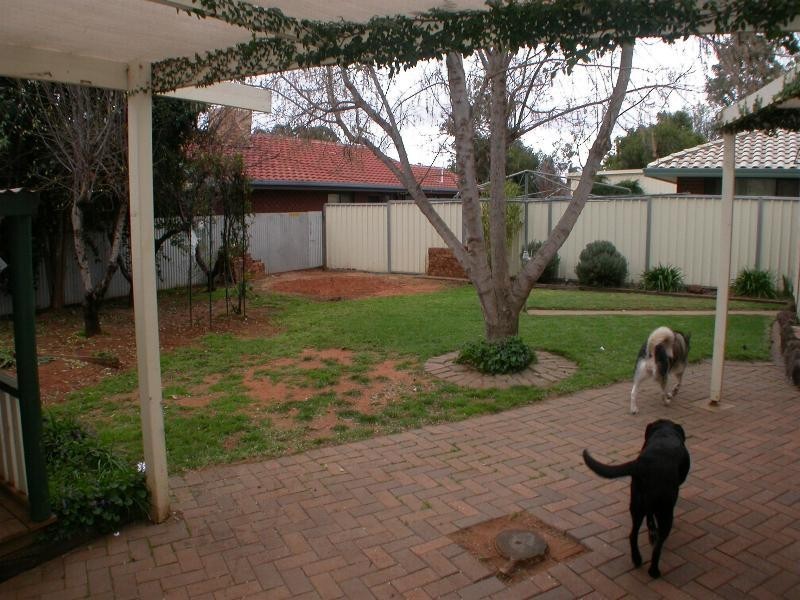 5 Teal Drive, Mildura VIC 3500