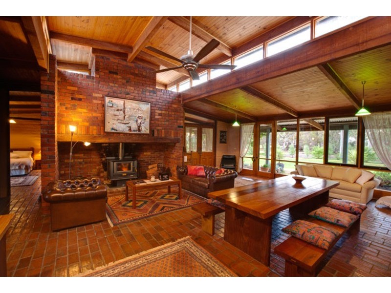 87 McPhee Road, Irymple VIC 3498