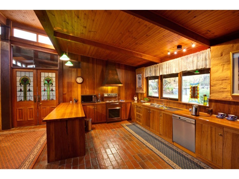 87 McPhee Road, Irymple VIC 3498