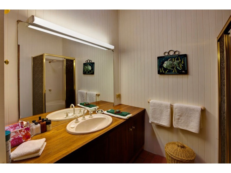 87 McPhee Road, Irymple VIC 3498