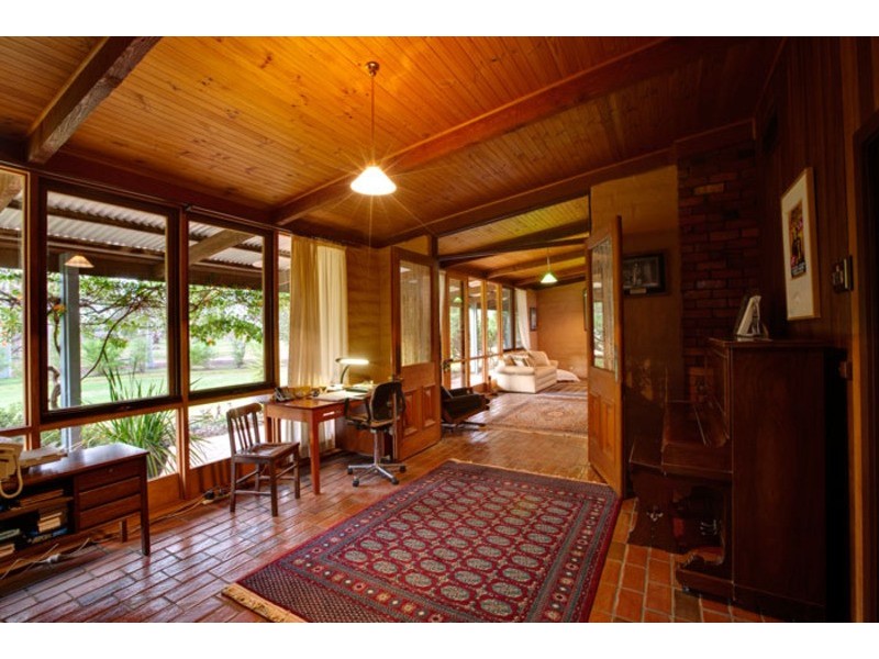 87 McPhee Road, Irymple VIC 3498