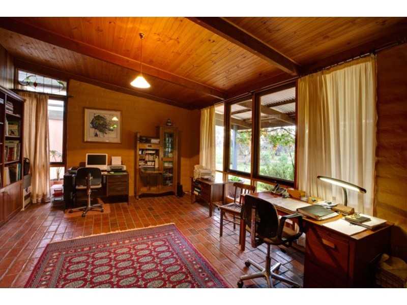 87 McPhee Road, Irymple VIC 3498