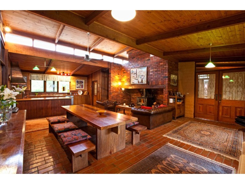 87 McPhee Road, Irymple VIC 3498