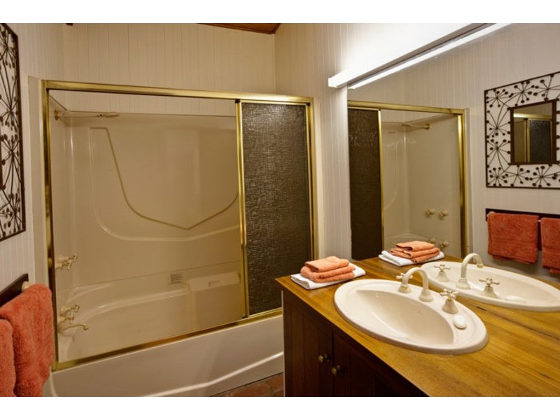 87 McPhee Road, Irymple VIC 3498