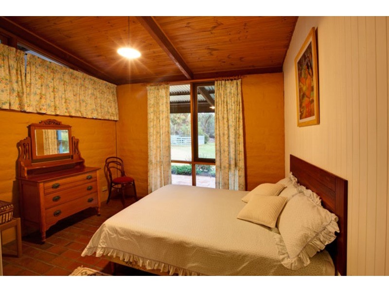 87 McPhee Road, Irymple VIC 3498