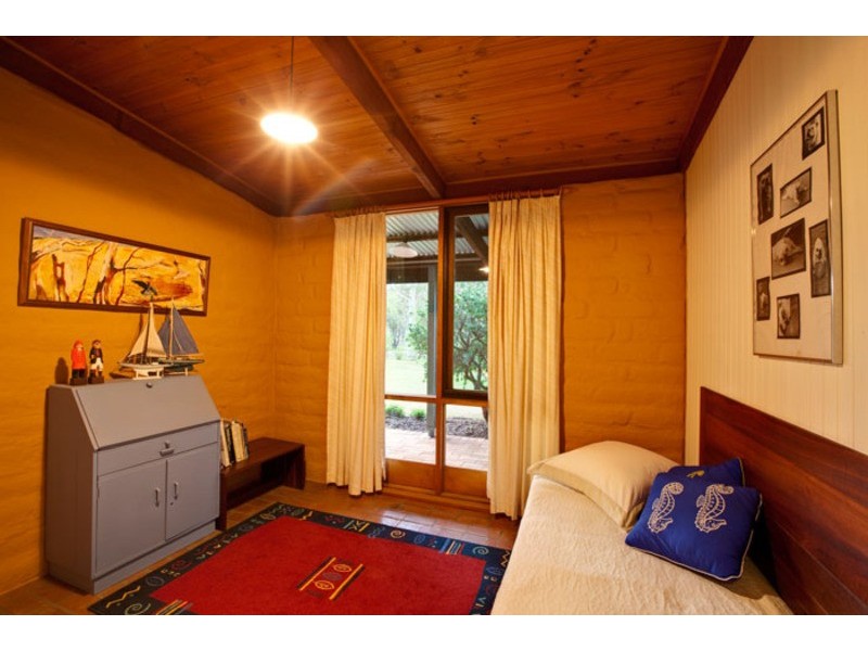 87 McPhee Road, Irymple VIC 3498