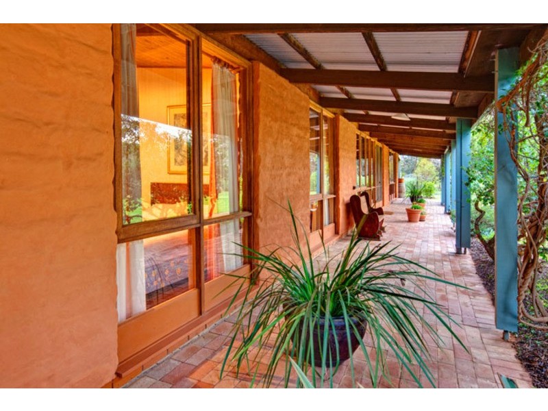 87 McPhee Road, Irymple VIC 3498