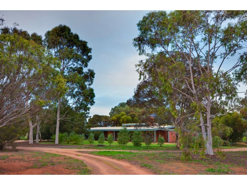 87 McPhee Road, Irymple VIC 3498