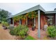 87 McPhee Road, Irymple VIC 3498