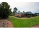 87 McPhee Road, Irymple VIC 3498