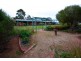 87 McPhee Road, Irymple VIC 3498