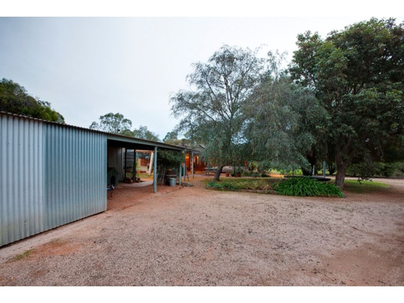 87 McPhee Road, Irymple VIC 3498