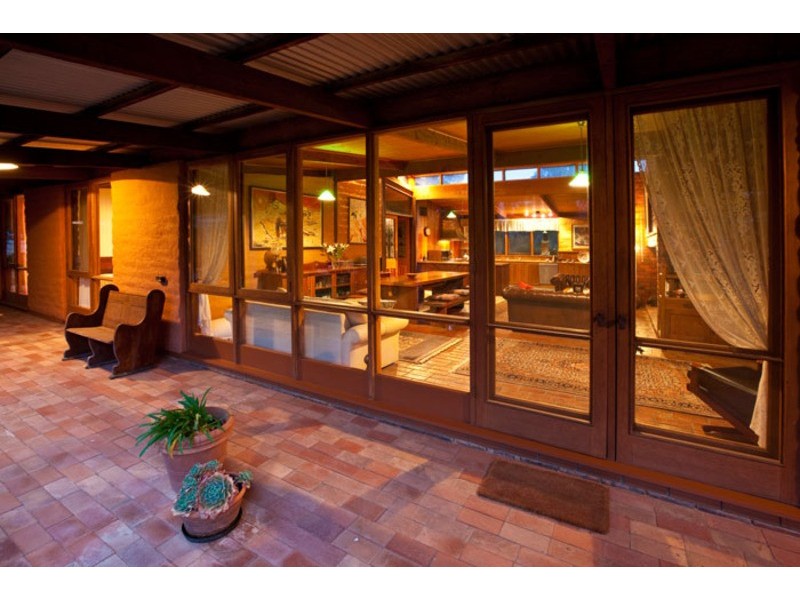 87 McPhee Road, Irymple VIC 3498