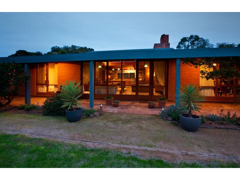 87 McPhee Road, Irymple VIC 3498