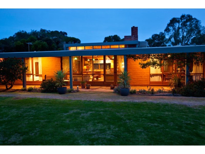 87 McPhee Road, Irymple VIC 3498