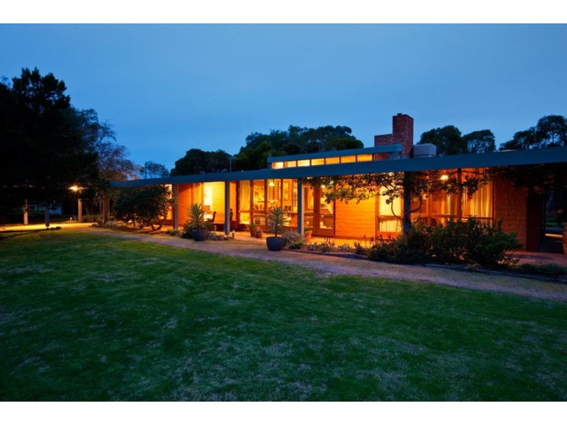 87 McPhee Road, Irymple VIC 3498