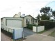 375 Etiwanda Avenue, Mildura VIC 3500