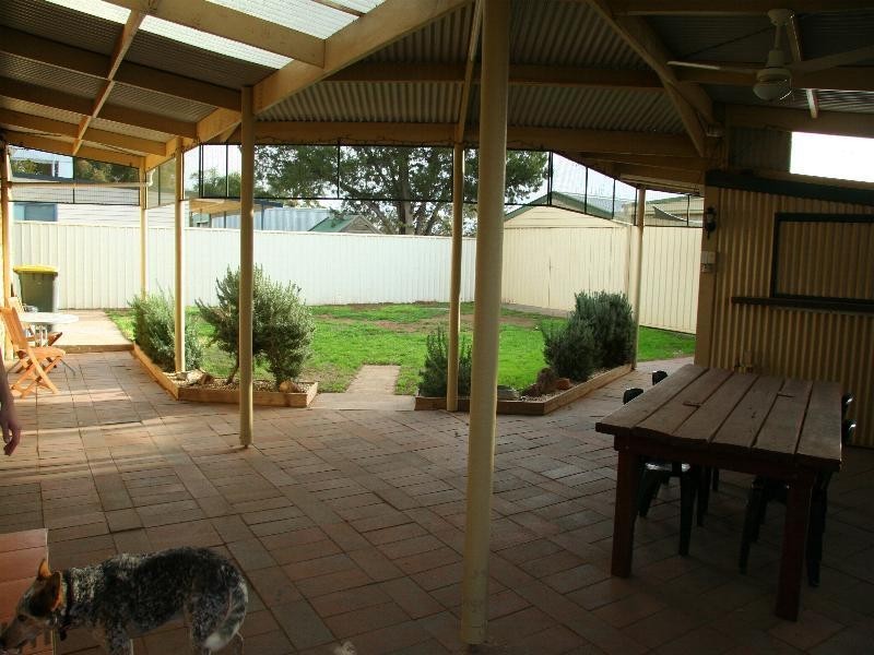 375 Etiwanda Avenue, Mildura VIC 3500