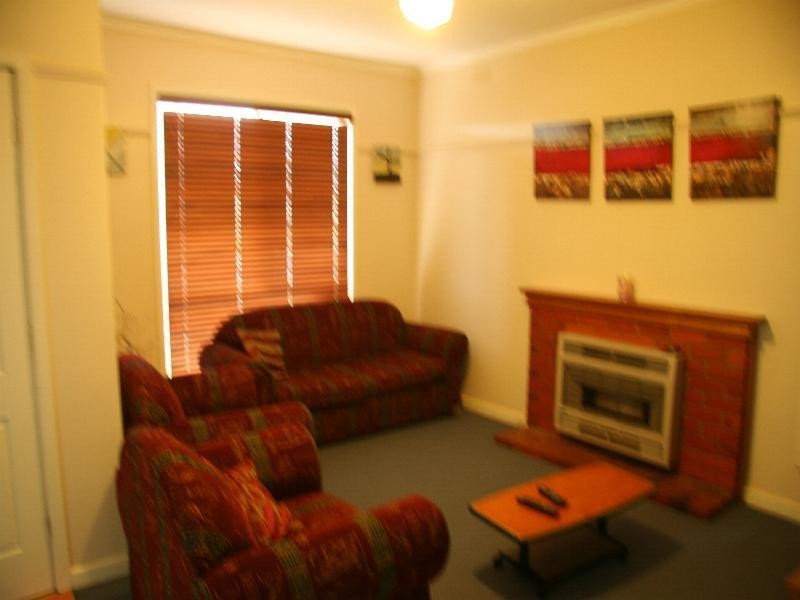 375 Etiwanda Avenue, Mildura VIC 3500