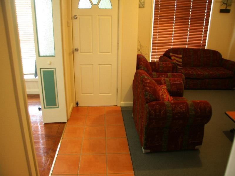 375 Etiwanda Avenue, Mildura VIC 3500