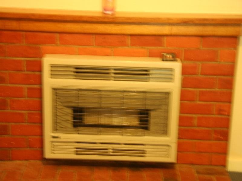 375 Etiwanda Avenue, Mildura VIC 3500