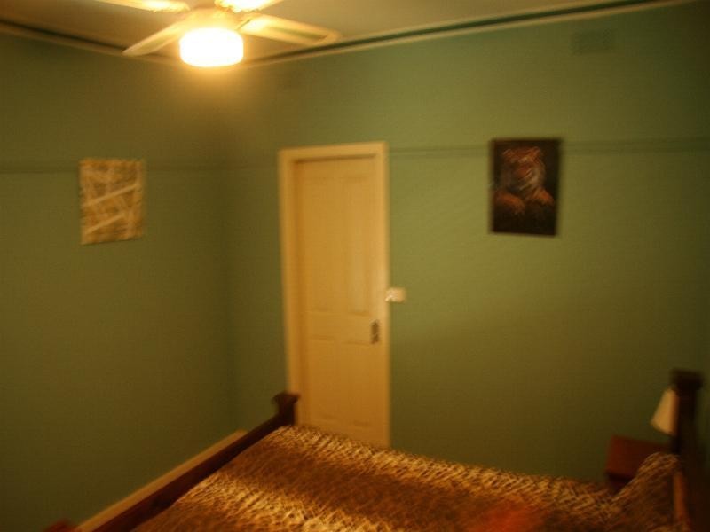 375 Etiwanda Avenue, Mildura VIC 3500