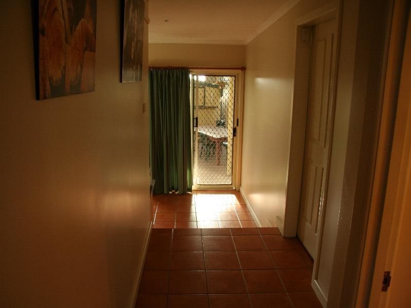 375 Etiwanda Avenue, Mildura VIC 3500