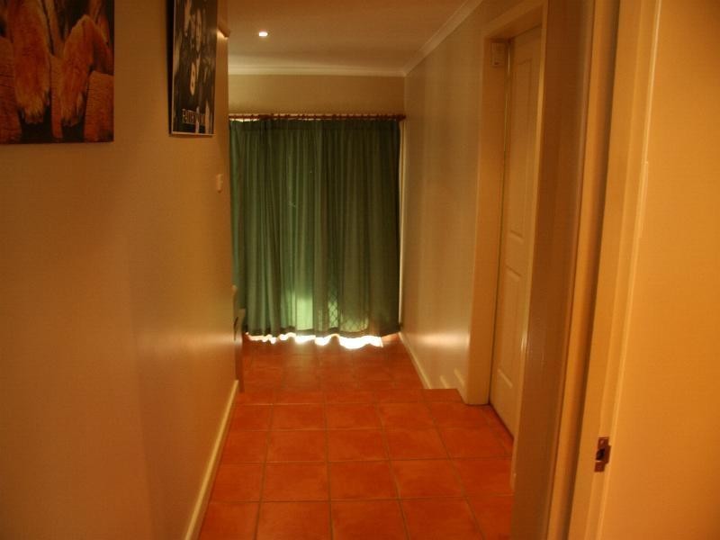 375 Etiwanda Avenue, Mildura VIC 3500