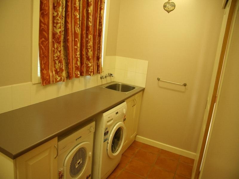 375 Etiwanda Avenue, Mildura VIC 3500