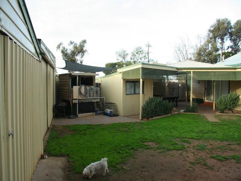 375 Etiwanda Avenue, Mildura VIC 3500