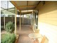 375 Etiwanda Avenue, Mildura VIC 3500