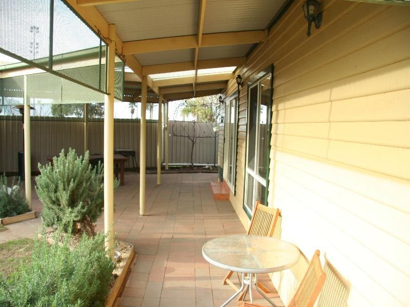 375 Etiwanda Avenue, Mildura VIC 3500