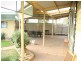 375 Etiwanda Avenue, Mildura VIC 3500