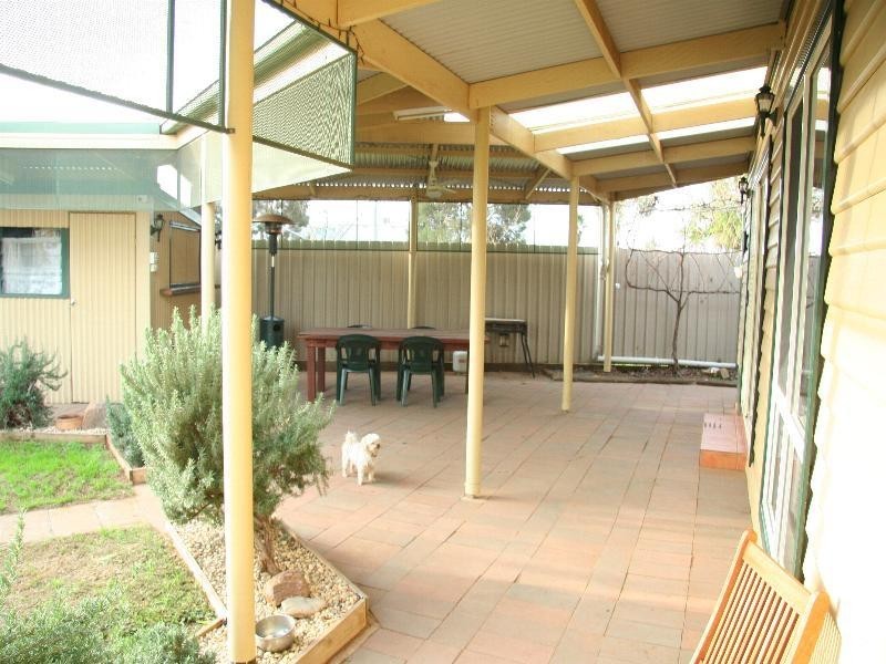 375 Etiwanda Avenue, Mildura VIC 3500