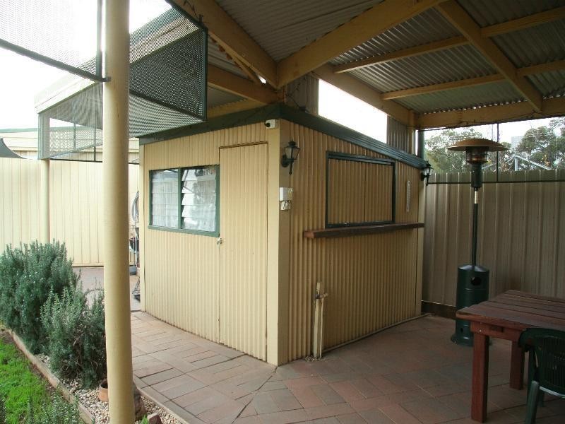 375 Etiwanda Avenue, Mildura VIC 3500