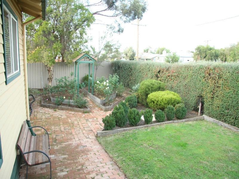 375 Etiwanda Avenue, Mildura VIC 3500