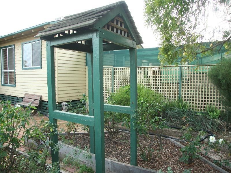 375 Etiwanda Avenue, Mildura VIC 3500