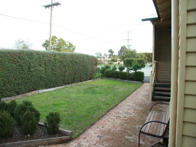 375 Etiwanda Avenue, Mildura VIC 3500