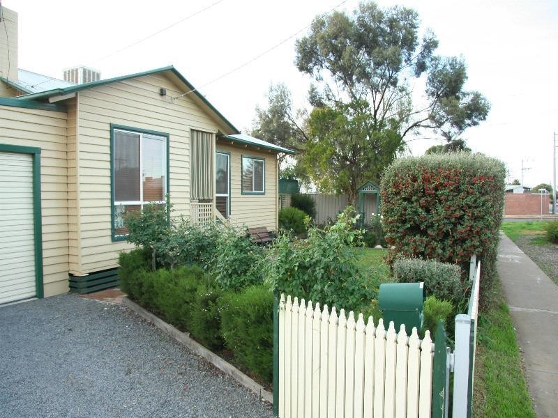 375 Etiwanda Avenue, Mildura VIC 3500