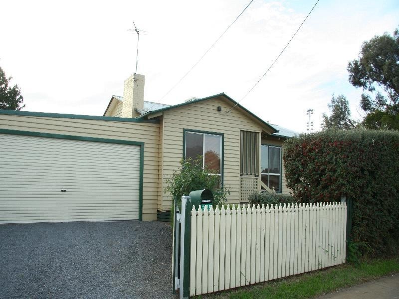 375 Etiwanda Avenue, Mildura VIC 3500