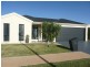 20 Tarrango Drive, Mildura VIC 3500