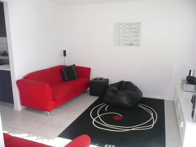 20 Tarrango Drive, Mildura VIC 3500