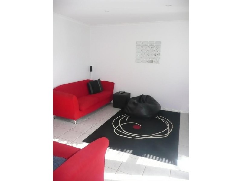 20 Tarrango Drive, Mildura VIC 3500